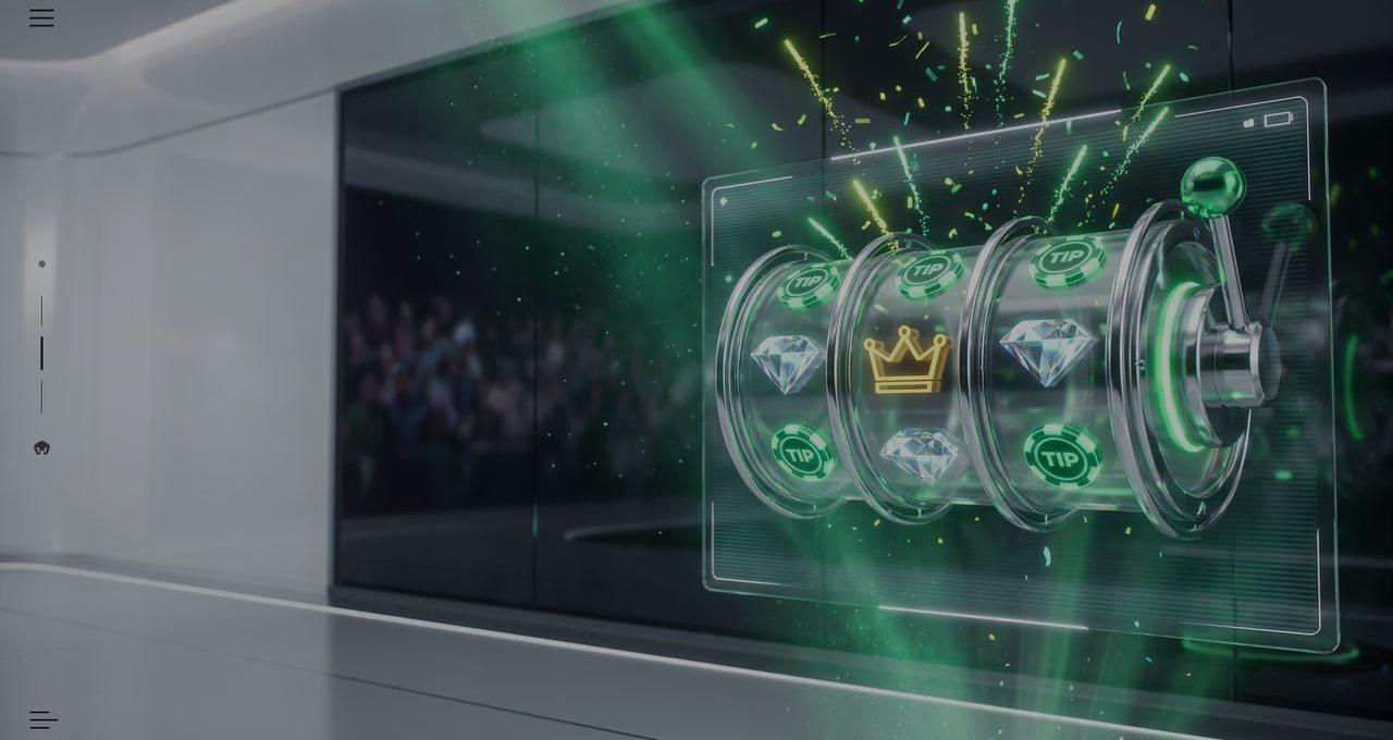 Tipwin Casino