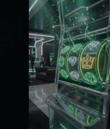 Tipwin Casino