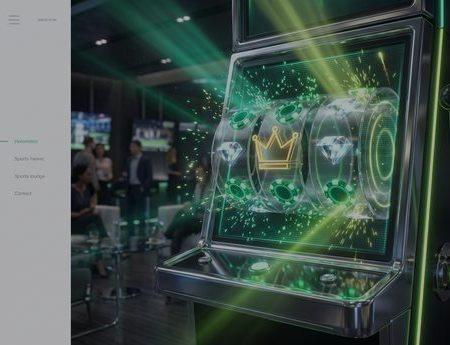 Tipwin Casino
