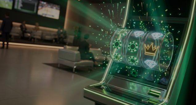 Tipwin Casino