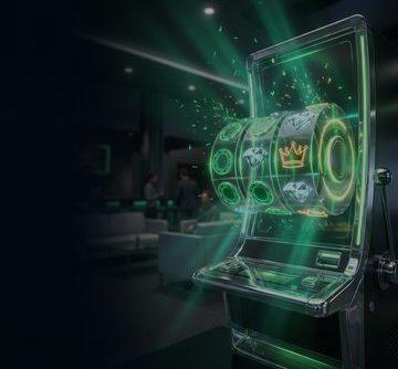 Tipwin Casino